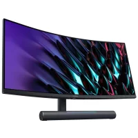 Монитор Huawei MateView GT ZQE-CAA фото 1